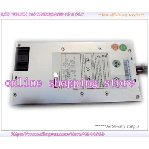 P1U-6200P 200W1U Power Supply ATX 20 Pin