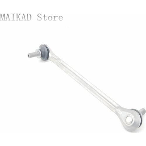 Front Sway Bar End Link Stabilizer Bars Ball joint for Mercedes-Benz W172 SLK180 SLK200 SLK250 SLK350 SLK55 A1723230117