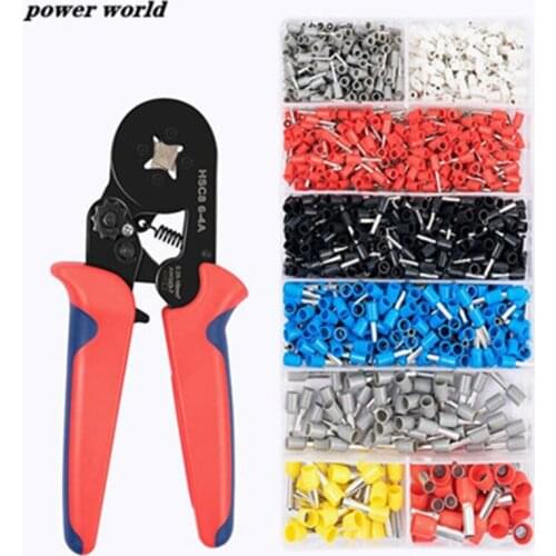 Мультитулы Power world China At AliExpress