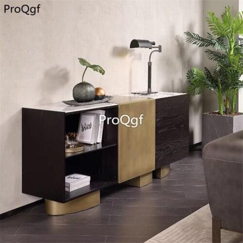Prodgf 1Pcs A Set Romantic ins Industrial Kitchen Cabinet