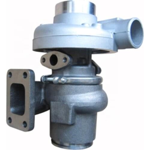 Турбокомпрессоры Radient Tycoon China At AliExpress