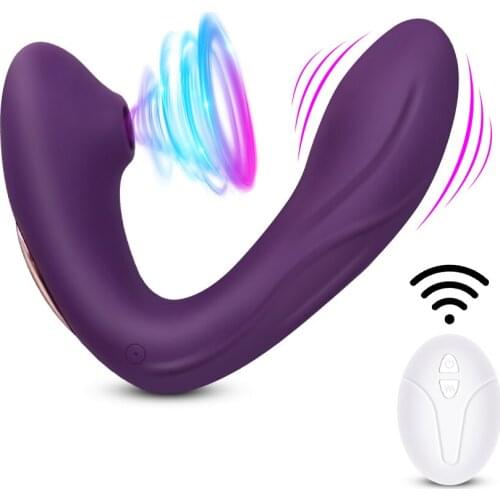 Secwell Erotic Products