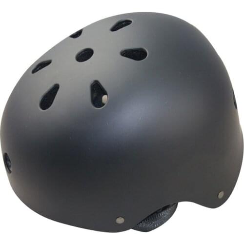 Skateboarding Helmet Protective Gear Skating Skating Protection Kit Longboarding Elbow & Knee Pads for Outdoor Sports