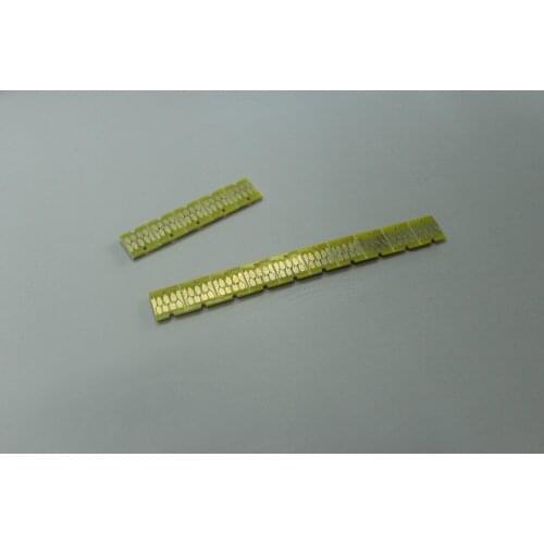 Stable Auto reset chip For Epson SureColor F6070/F7070/F7000 waste tank chips