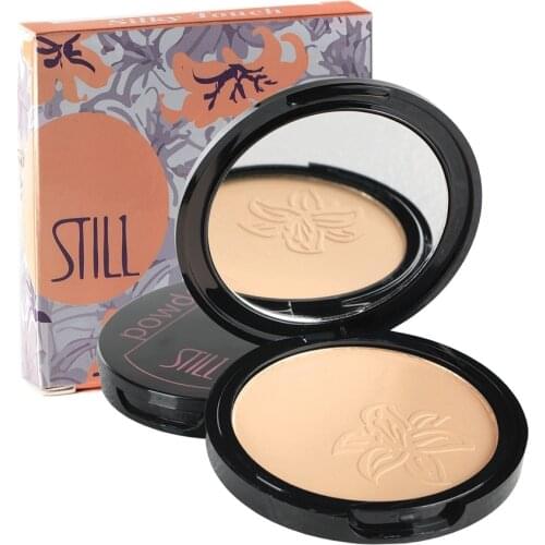 Still Decorative Cosmetics