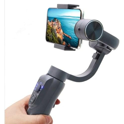 Экраны дисплеев Yiscaxia China At AliExpress