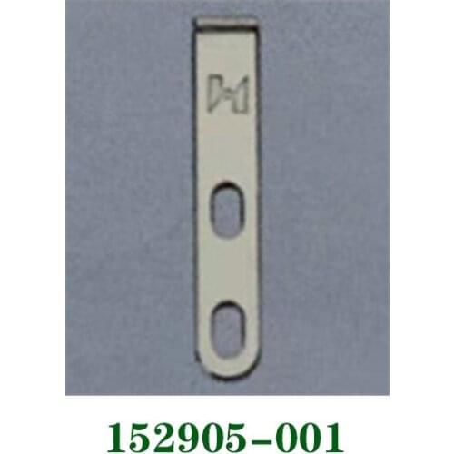 YUK Hobby And Craft Supplies