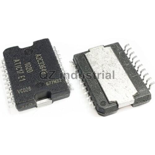 1pcs/lot new and original HSOP20 A2C33648