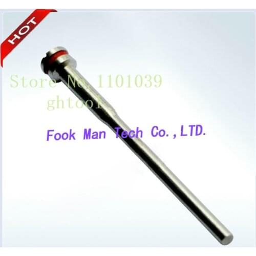 Free Shipping Jewelry Rotary Tools Wheel Mandrel for Sanding Disc Mandrels Shank 2.35mm 100pcs/lot ghtool