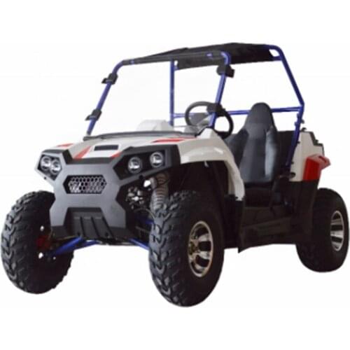 SYNBON 2020 SUV ATV UTV Farm vehicles buggies All terrain vehicle road beach dune buggy cross kart go karts beach buggy Y250