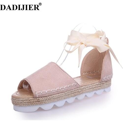 Женская обувь на каблуке DADIJIER China At AliExpress