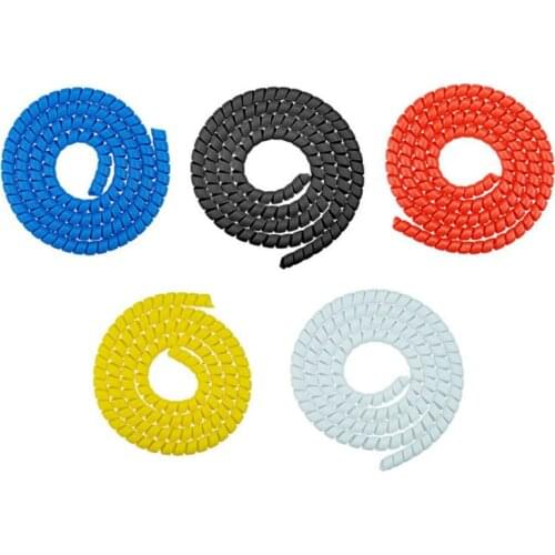 Strips Decorative Band for -Xiaomi Mijia M365 Pro MI M365 Electric Scooter H4GF