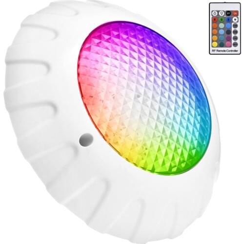 Dumexi Underwater Lamps