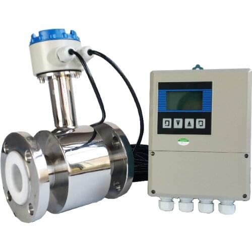 EIT Blowers