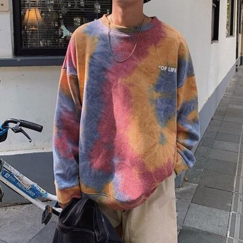 Скейтборды и самокаты ESDAF China At AliExpress