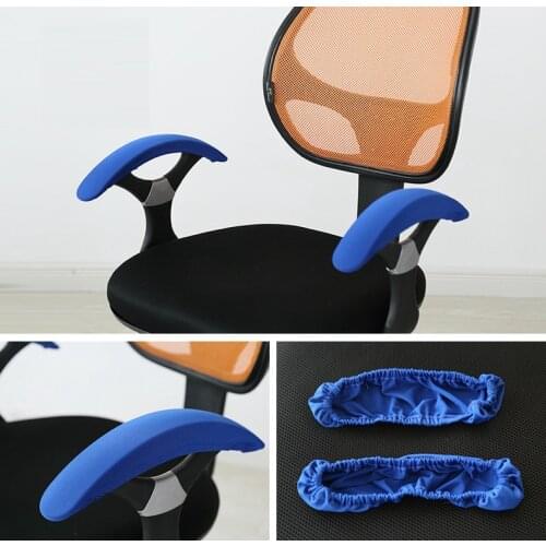 Подлокотники для авто EVENTSDECOR China At AliExpress