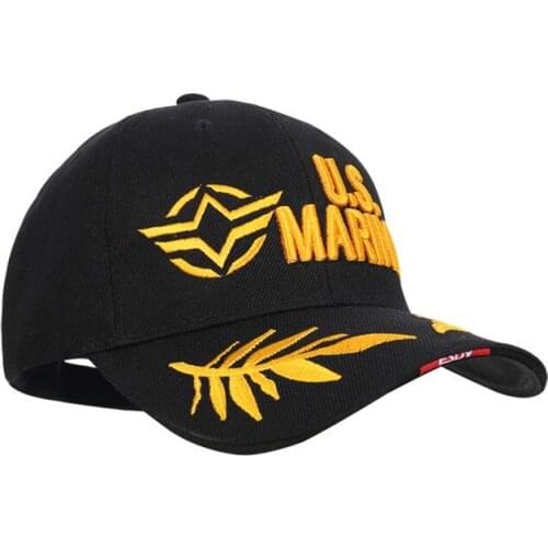 Men Women Outdoor Baseball Hat Lovers Anti-UV Travel Camping Hiking Climbing Fishing Hunting Sunshine Tactical Camouflage Cap