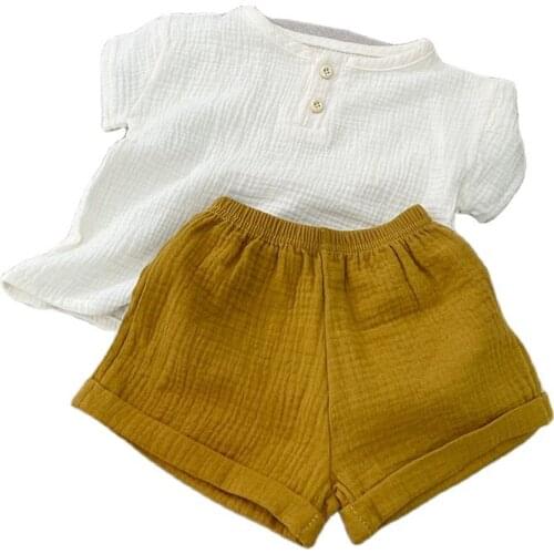 Женские туристические шорты LZH China At AliExpress