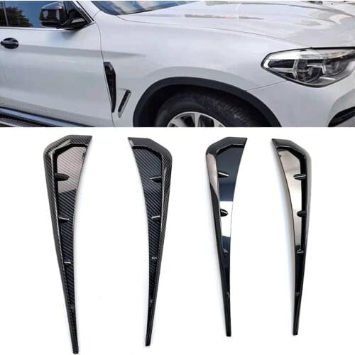 Marlaa Car Stickers