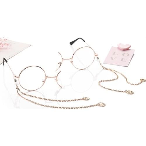 NLJ Frames For Women's Glasses