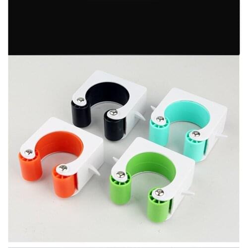 New Bicycle Parking Buckle ChildrenS Road And Mountain Simple Household Wall Rack Bicycle Display Parking hot selling