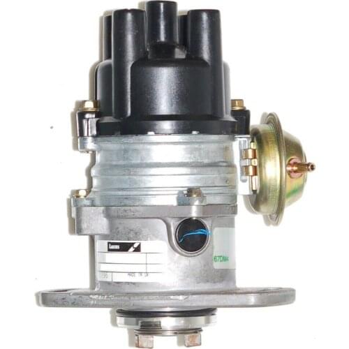 New ultra-spark Distributor Fiesta Escort Orion 1600 CVH UK Stock