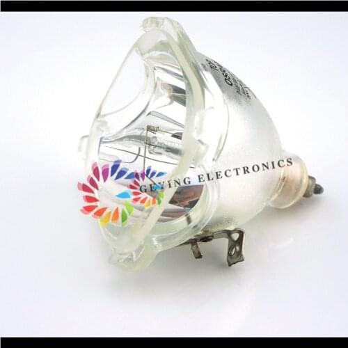 Original bare lamp P-VIP 100-120 1.0 E22h for BP96-00677A