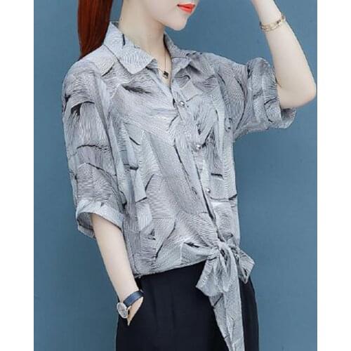 RibbonFish Large One-piece Swimwear