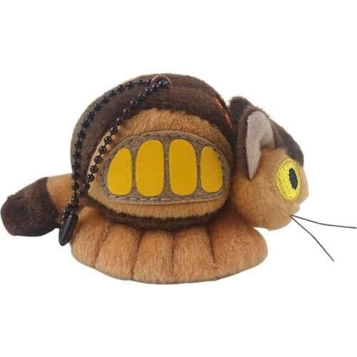 Rubber Brother Cartoon Toys