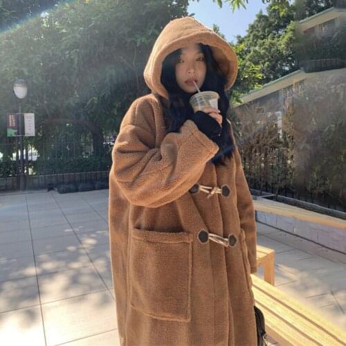 Snordic Women's Coats