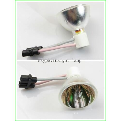 Compatible Projector Bulb SHP112 for HD640 / HD65 / HD700X/ GT7002