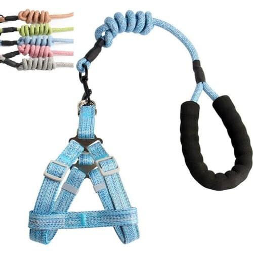 TONGYUE Pet Supplies