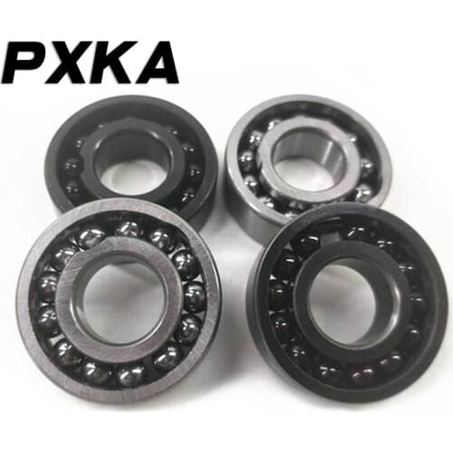 1PCS high temperature resistant deep groove ball bearing 970212 970213 970214 970215 970216 970217