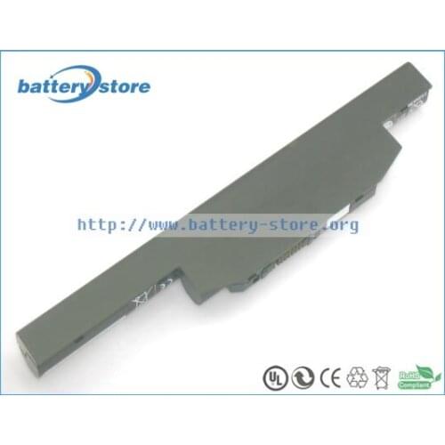 Free ship 6700mAh, 72W Genuine battery FPCBP449 FPCBP426AP FPBO300S FPCBP429AP for FUJITSU LifeBook E546 E743 E751