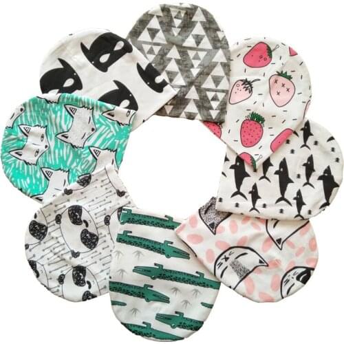 BOKAM·YAYO Accessories For Newborns