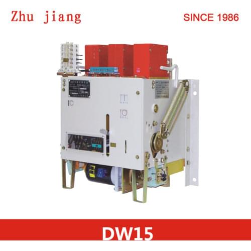 Автоматические выключатели ЧЖУ ЦЗЯН China At AliExpress