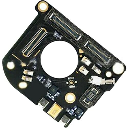 Ekindspart Microphones For OnePlus 5T Phones