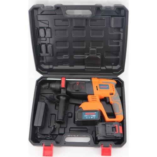 Electric punching machine mod. mj6121