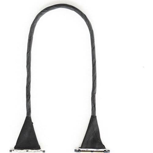 IFlight FPV Coaxial Cable for Air Unit DIY RC Racing Drone Chimera7 HD