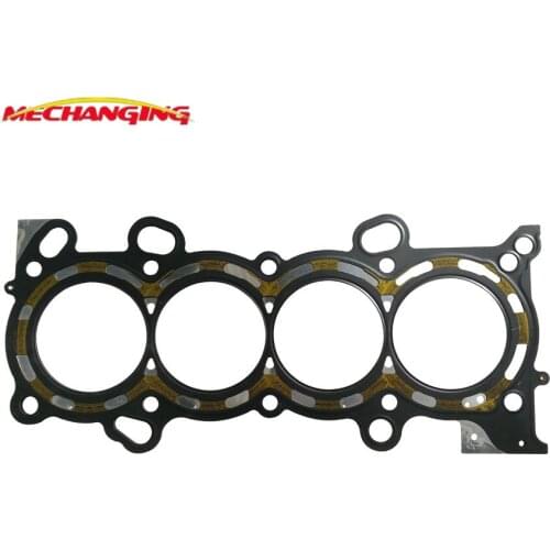 K24A6 K24A3 K20A6 K24A For HONDA ODYSSEY ACCORD VII METAL Cylinder Head Gasket Engine Gasket 10153900 12251-RAA-A01
