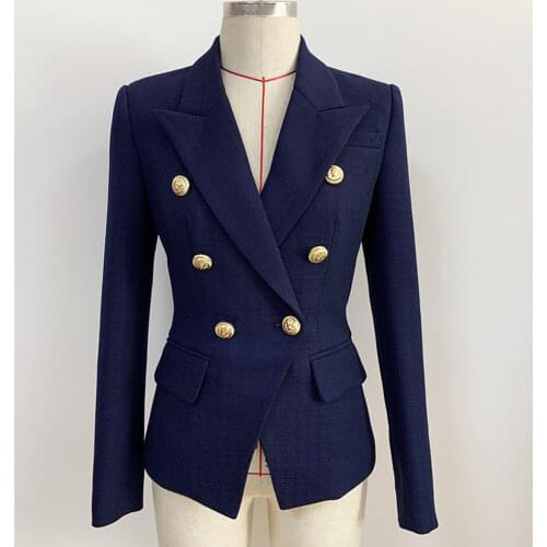 Женские деловые пиджаки KLEEZY China At AliExpress