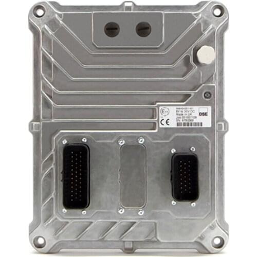 Hot-selling Original Genuine Deep-sea DSEM643 Programmable Controller (34 I/O) DSE M643