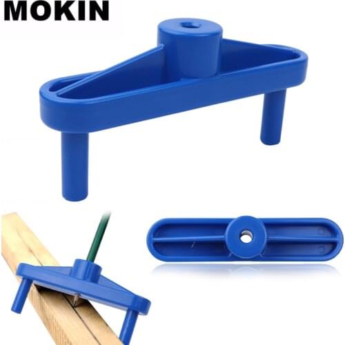 MOKIN Household Goods