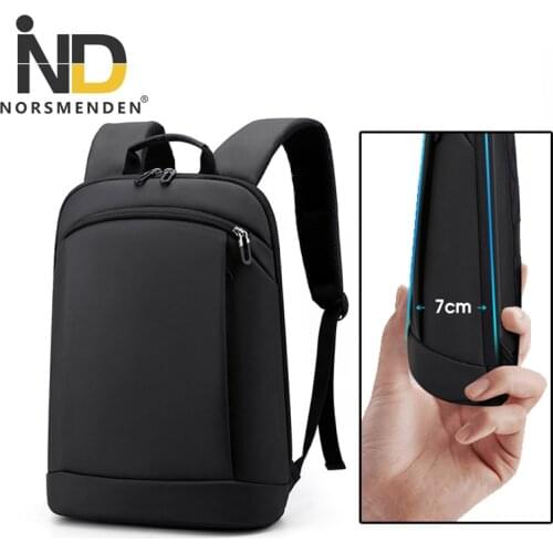 Norsmenden Bags And Suitcases