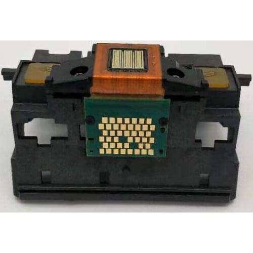 Oringinal REFURBISHED PRINT HEAD 1K3198 Printhead for KODAK ESP 3250 5250 5500 6150 7250 9250 1K3198 1K3197 printer
