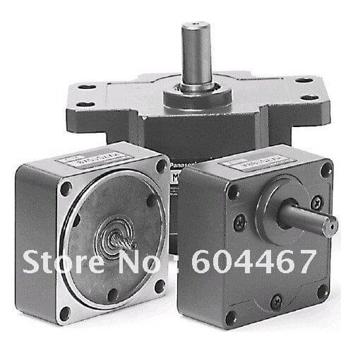 M9GA12.5M [Panasonic Motor GEARHEAD] M9GA12.5M Guaranteed 100%(NEW 100%)