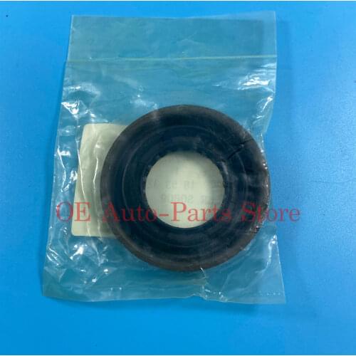 Half Shaft Oil Seal Left For Chevrolet Cruze Equinox Malibu Orlando Regal LaCrosse Excelle GMC Terrain Opel Antara 24230715