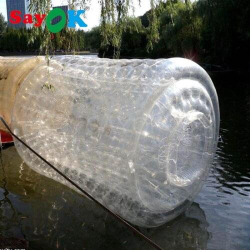 Трехколесные велосипеды SayOK China At AliExpress