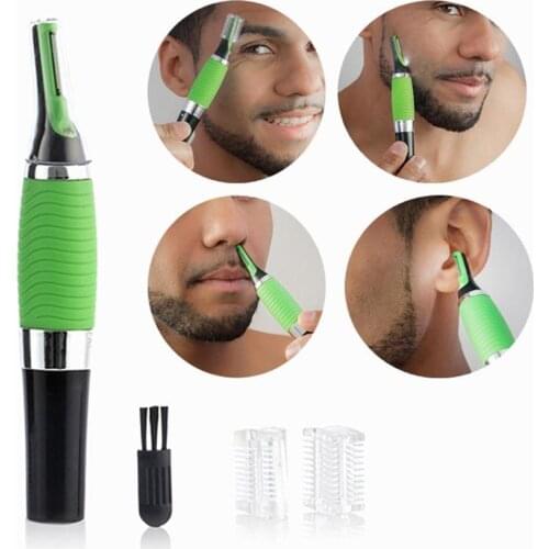 Женское нижнее белье STARQJP China At AliExpress