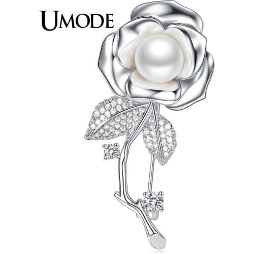 Маленькие броши на одежду UMODE China At AliExpress